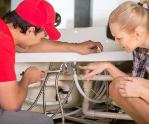 About Plumbers Pros Athens, MI